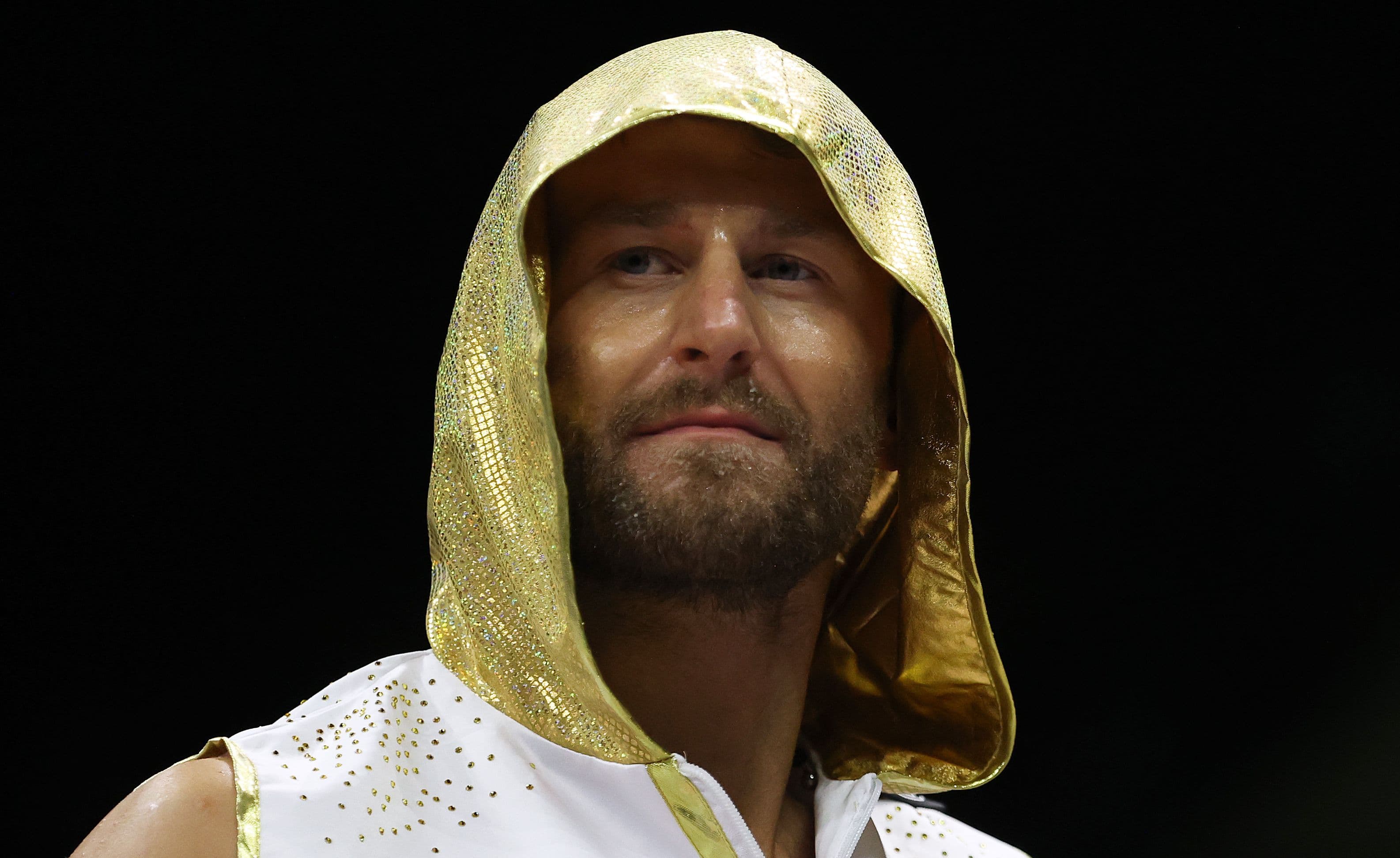 Lewis Edmondson, Archie Sharp Full Of Confidence, Promise KO Wins On March 1st Queensberry Show