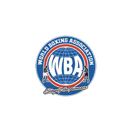 Partners partner logo