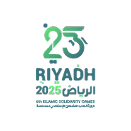 Heavyweight Partners partner logo