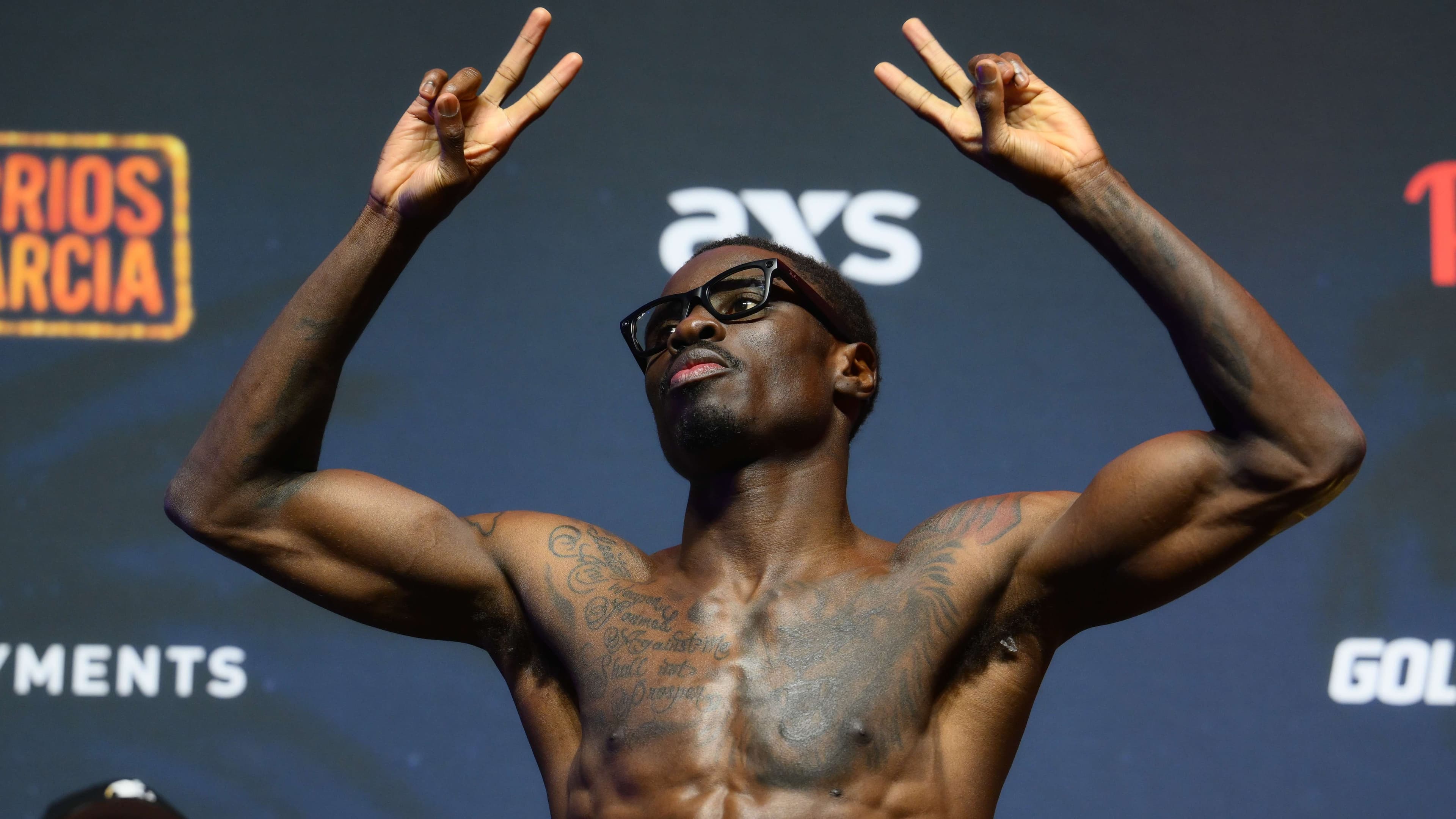 Richardson Hitchins hesitates over Zuffa approach after Opetaia ordeal